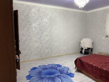 Атырауская область, Балыкши