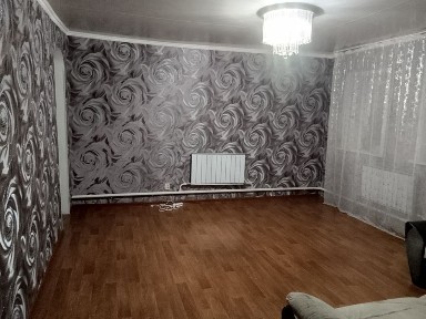 Костанайская область, Тобол