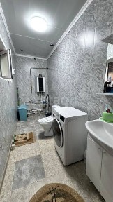 Продам дом, р-н Алтын дала