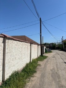 Продается срочно дом