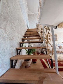 Үй сатылады тез арада