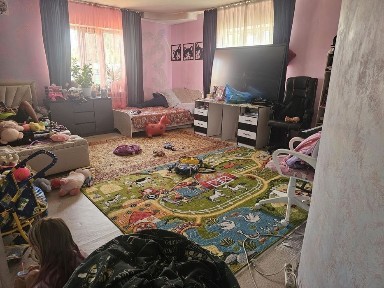 Продаётся частный дом.