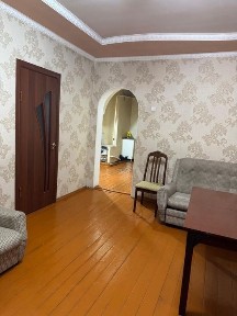 Продается квартира