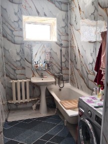 Продам дом в г. Жанатас