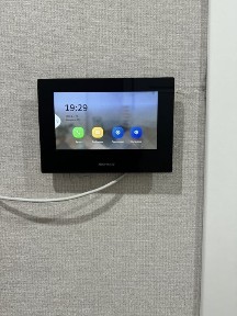 Сдается квартира