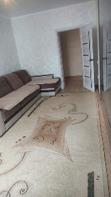 Сдам квартиру в ЖК БОЛАШАк