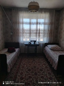 Продам 2-х комнатную квартиру в г. АЛТАЙ.