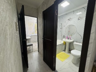 Сдам квартиру в аренду