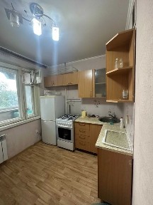 Сдам 1 комнатную квартиру центр на длительный срок