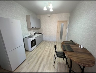 Костанайская область, Костанай