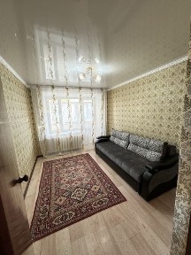 Костанайская область, Аркалык