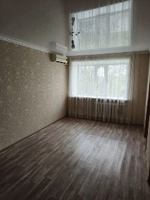 Продам квартиру 61.1 кв элеваторная 67 3 этаж поселок Тобол