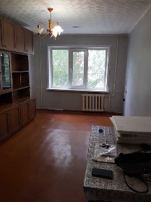 Костанайская область, Костанай