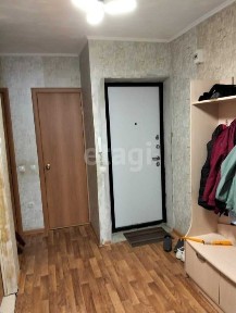 Продам 3 комнатную квартиру г. Тобыл (Затоболовка)