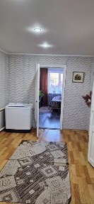 Продается дом. Каркаралинск