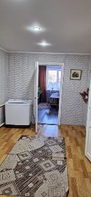 Продается дом. Каркаралинск