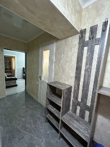 Как на ФОТО сдаю кв МАРТ ночь час