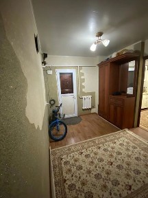 Атырауская область, Кульсары