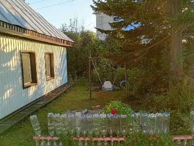 Восточно-Казахстанская область, Зыряновск