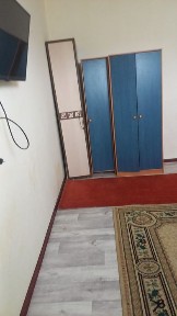 Квартира квартира