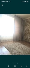 Сдам 2 х к КВ капитал плаза