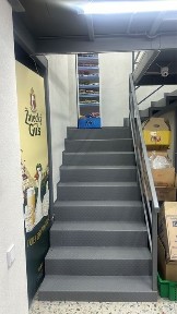 Акмолинская область, Астана, Есильский район