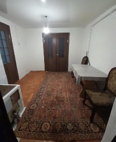 Сдам частный дом