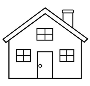 Сдам 4х комнатные частный дом в 22-ом квартале