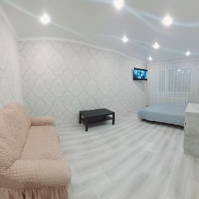 Павлодарская область, Павлодар