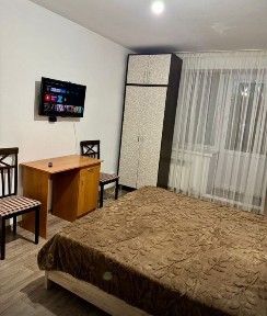 Павлодарская область, Павлодар