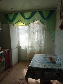 Западно-Казахстанская область, Уральск, Строитель