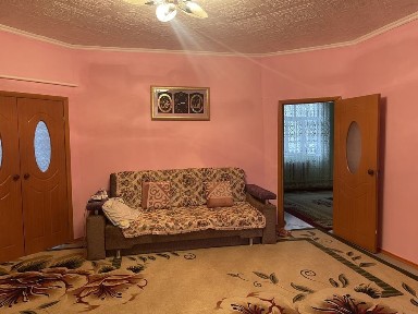 Үй сатылады тез арада ! Дом продается очень срочно