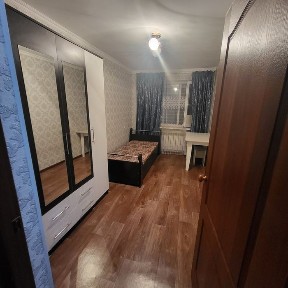 Кызылординская область, Кызылорда