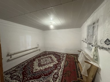 Времянка в аренду