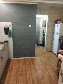 Продажа квартиры