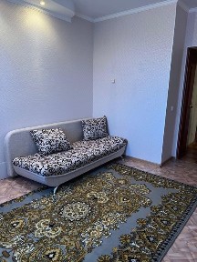 Продается 2 комнатная квартира