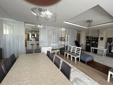 Продам 3-х ком. квартиру