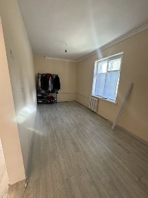 Алматинская область, Уштобе