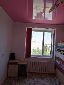 Продажа квартира