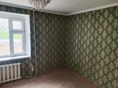 Кызылординская область, Кызылорда