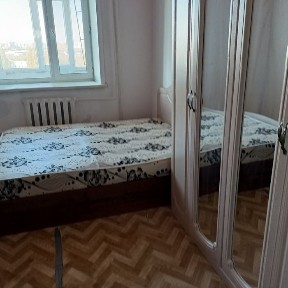 Сдам в аренду квартиру