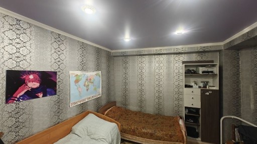 Восточно-Казахстанская область, Усть-Каменогорск, 45-я аптека