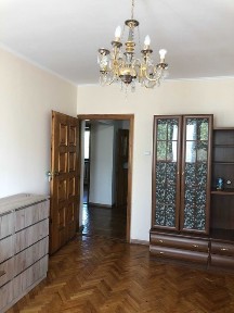 Алматинская область, Алматы, Алмалинский район