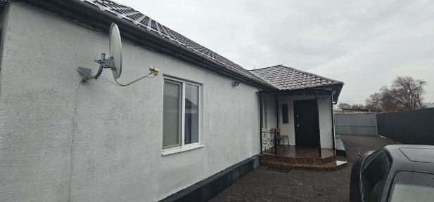 Актюбинская область, Нура