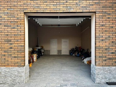 Продам частный дом в р-не ТОЙОТА ЦЕНТРА