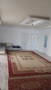 Продам большой дом в жилом массиве Куршасай. Район Астана. г. Актобе