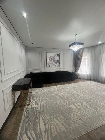 Продам частный дом в СК ТЕРЕНСАЙ