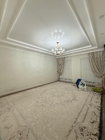 Атырауская область, Аксай