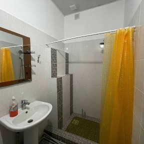 Кызылординская область, Кызылорда