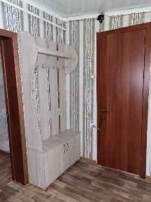 Продам дом в с. Красносельское